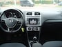 Volkswagen Polo 1.0 TSI 70KW BLUEMOTION