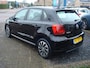 Volkswagen Polo 1.0 TSI 70KW BLUEMOTION