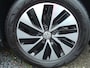 Volkswagen Polo 1.0 TSI 70KW BLUEMOTION