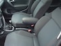 Volkswagen Polo 1.0 TSI 70KW BLUEMOTION