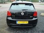 Volkswagen Polo 1.0 TSI 70KW BLUEMOTION