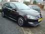 Volkswagen Polo 1.0 TSI 70KW BLUEMOTION