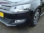 Volkswagen Polo 1.0 TSI 70KW BLUEMOTION