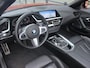 BMW Z4 Roadster sDrive20i M-Sport Keyless 19 Inch