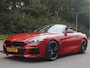 BMW Z4 Roadster sDrive20i M-Sport Keyless 19 Inch