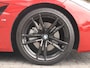 BMW Z4 Roadster sDrive20i M-Sport Keyless 19 Inch