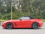 BMW Z4 Roadster sDrive20i M-Sport Keyless 19 Inch