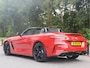 BMW Z4 Roadster sDrive20i M-Sport Keyless 19 Inch
