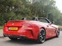 BMW Z4 Roadster sDrive20i M-Sport Keyless 19 Inch