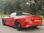 BMW Z4 Roadster sDrive20i M-Sport Keyless 19 Inch