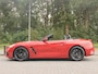 BMW Z4 Roadster sDrive20i M-Sport Keyless 19 Inch