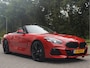 BMW Z4 Roadster sDrive20i M-Sport Keyless 19 Inch