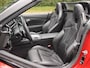 BMW Z4 Roadster sDrive20i M-Sport Keyless 19 Inch