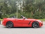 BMW Z4 Roadster sDrive20i M-Sport Keyless 19 Inch