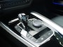 BMW Z4 Roadster sDrive20i M-Sport Keyless 19 Inch