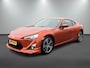 Toyota GT86 2.0 D-4S Limited