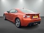Toyota GT86 2.0 D-4S Limited