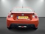 Toyota GT86 2.0 D-4S Limited