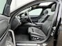 BMW 5-Serie Touring 520i High Executive | Voll.Historie/Leder/Pano.Dak/Head-Up/360º Camera/M-Pakket