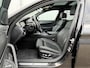 BMW 5-Serie Touring 520i High Executive | Voll.Historie/Leder/Pano.Dak/Head-Up/360º Camera/M-Pakket