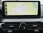 BMW 5-Serie Touring 520i High Executive | Voll.Historie/Leder/Pano.Dak/Head-Up/360º Camera/M-Pakket