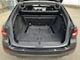 BMW 5-Serie Touring 520i High Executive | Voll.Historie/Leder/Pano.Dak/Head-Up/360º Camera/M-Pakket