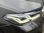 BMW 5-Serie Touring 520i High Executive | Voll.Historie/Leder/Pano.Dak/Head-Up/360º Camera/M-Pakket