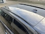 BMW 5-Serie Touring 520i High Executive | Voll.Historie/Leder/Pano.Dak/Head-Up/360º Camera/M-Pakket