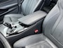 BMW 5-Serie Touring 520i High Executive | Voll.Historie/Leder/Pano.Dak/Head-Up/360º Camera/M-Pakket