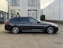 BMW 5-Serie Touring 520i High Executive | Voll.Historie/Leder/Pano.Dak/Head-Up/360º Camera/M-Pakket
