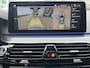 BMW 5-Serie Touring 520i High Executive | Voll.Historie/Leder/Pano.Dak/Head-Up/360º Camera/M-Pakket