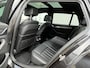 BMW 5-Serie Touring 520i High Executive | Voll.Historie/Leder/Pano.Dak/Head-Up/360º Camera/M-Pakket