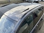 BMW 5-Serie Touring 520i High Executive | Voll.Historie/Leder/Pano.Dak/Head-Up/360º Camera/M-Pakket
