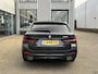 BMW 5-Serie Touring 520i High Executive | Voll.Historie/Leder/Pano.Dak/Head-Up/360º Camera/M-Pakket