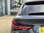 BMW 5-Serie Touring 520i High Executive | Voll.Historie/Leder/Pano.Dak/Head-Up/360º Camera/M-Pakket