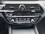 BMW 5-Serie Touring 520i High Executive | Voll.Historie/Leder/Pano.Dak/Head-Up/360º Camera/M-Pakket