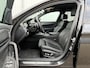 BMW 5-Serie Touring 520i High Executive | Voll.Historie/Leder/Pano.Dak/Head-Up/360º Camera/M-Pakket