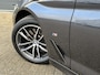 BMW 5-Serie Touring 520i High Executive | Voll.Historie/Leder/Pano.Dak/Head-Up/360º Camera/M-Pakket