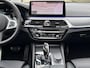 BMW 5-Serie Touring 520i High Executive | Voll.Historie/Leder/Pano.Dak/Head-Up/360º Camera/M-Pakket