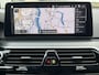 BMW 5-Serie Touring 520i High Executive | Voll.Historie/Leder/Pano.Dak/Head-Up/360º Camera/M-Pakket