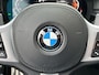 BMW 5-Serie Touring 520i High Executive | Voll.Historie/Leder/Pano.Dak/Head-Up/360º Camera/M-Pakket
