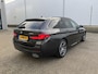 BMW 5-Serie Touring 520i High Executive | Voll.Historie/Leder/Pano.Dak/Head-Up/360º Camera/M-Pakket