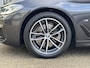 BMW 5-Serie Touring 520i High Executive | Voll.Historie/Leder/Pano.Dak/Head-Up/360º Camera/M-Pakket