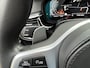 BMW 5-Serie Touring 520i High Executive | Voll.Historie/Leder/Pano.Dak/Head-Up/360º Camera/M-Pakket