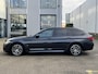 BMW 5-Serie Touring 520i High Executive | Voll.Historie/Leder/Pano.Dak/Head-Up/360º Camera/M-Pakket