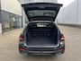 BMW 5-Serie Touring 520i High Executive | Voll.Historie/Leder/Pano.Dak/Head-Up/360º Camera/M-Pakket