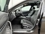 BMW 5-Serie Touring 520i High Executive | Voll.Historie/Leder/Pano.Dak/Head-Up/360º Camera/M-Pakket