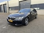BMW 5-Serie Touring 520i High Executive | Voll.Historie/Leder/Pano.Dak/Head-Up/360º Camera/M-Pakket