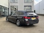 BMW 5-Serie Touring 520i High Executive | Voll.Historie/Leder/Pano.Dak/Head-Up/360º Camera/M-Pakket