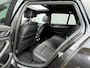 BMW 5-Serie Touring 520i High Executive | Voll.Historie/Leder/Pano.Dak/Head-Up/360º Camera/M-Pakket